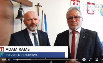 Budżet na 2024 rok przyjęty